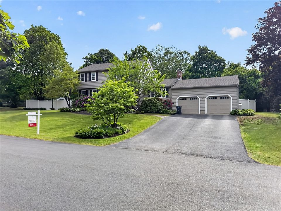 1st image of 19 Tilton Ln