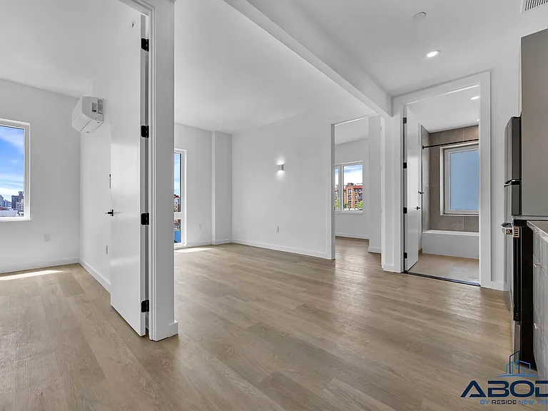 172-02 Hillside Ave #4H — Photo 10