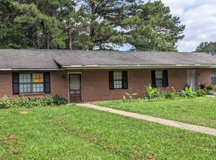 19 Steele Dr #19B, Hampton, GA 30228