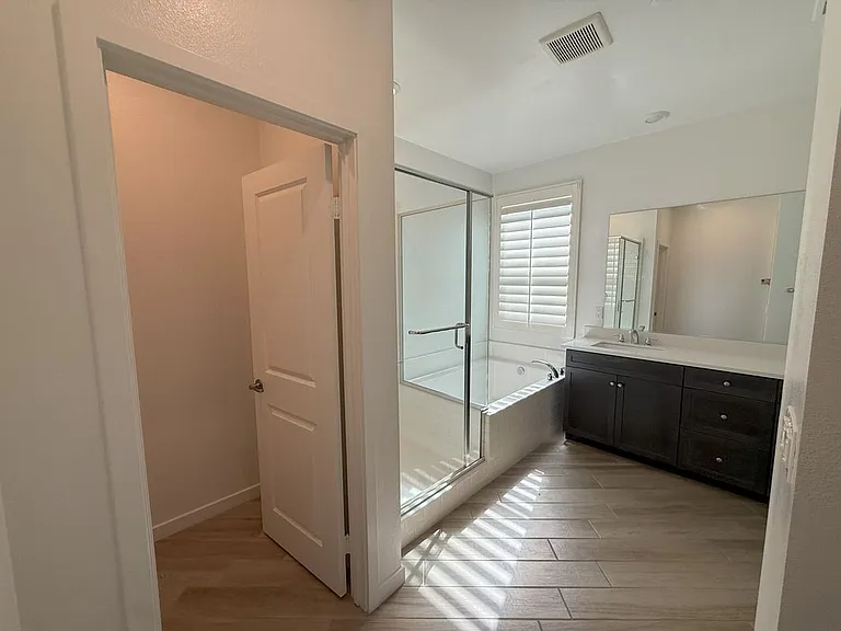 39613 Taffala Dr — Photo 13