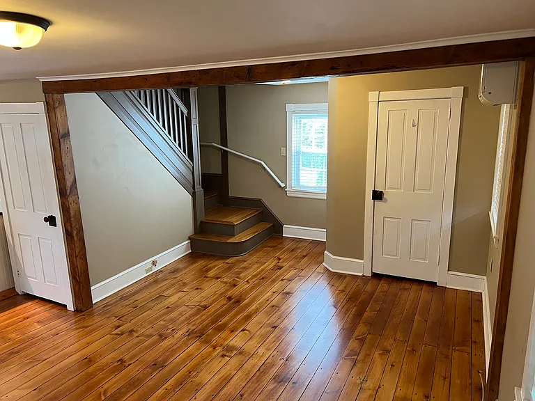 3931 Concordia Rd #3931 — Photo 9