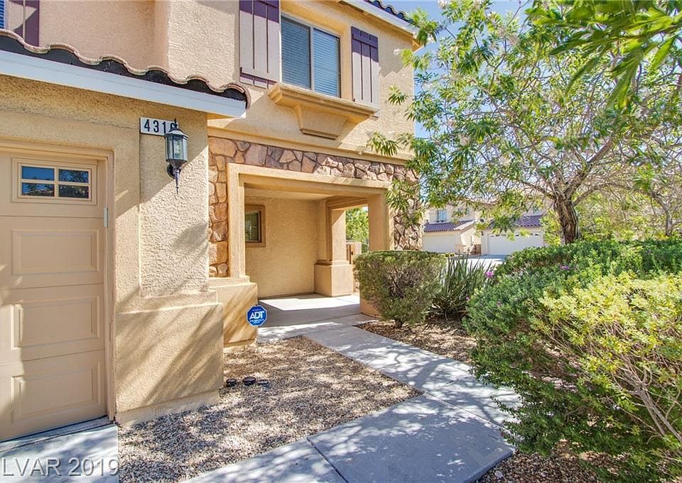 1st image of 4316 Desert Park Ave