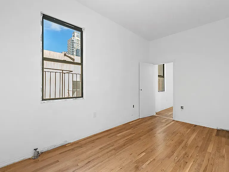 243 W 63rd St #PC — Photo 3