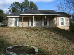 516 22nd Ave, Phenix City, AL 36869
