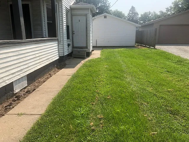 1404 S Main St #1 — Photo 20