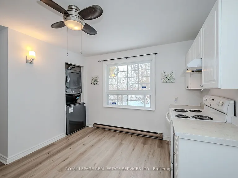 3209 Bronte Rd — Photo 14