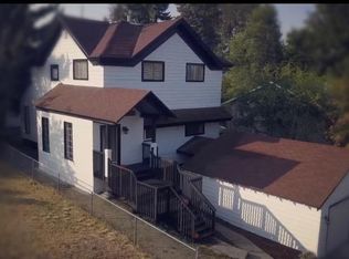 3316 E 27th Ave, Spokane, WA 99223