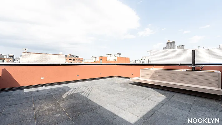 Rented by Nooklyn NYC LLC | media 31