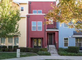 10888 Atherstone Dr, Rancho Cordova, CA