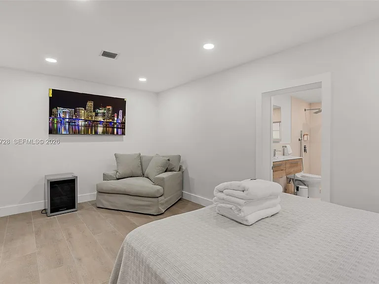 3325 SW 127th Ave — Photo 34