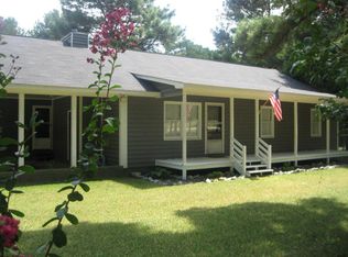 96 Central Church Rd, Midland, GA 31820