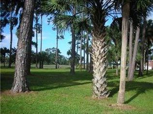 26 Modena Island Dr, Savannah, GA 31411