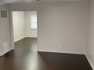 746 S Hunter St #746, Wichita, KS 67207