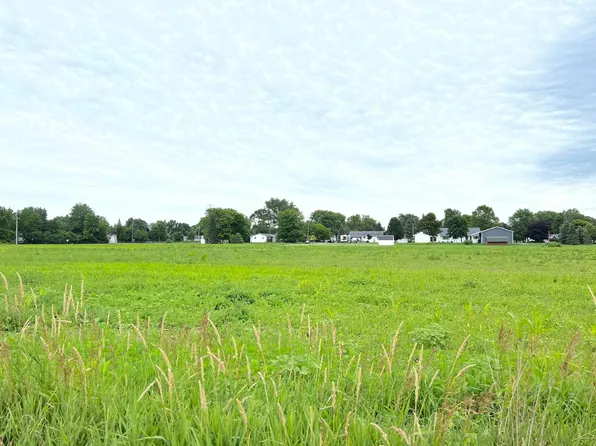 Venoy Rd, Saginaw, MI 48604