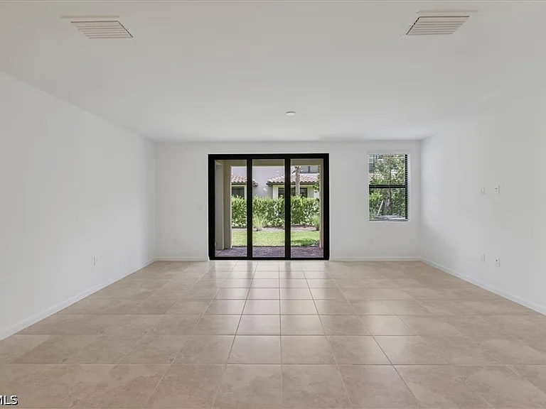 1533 Lake Jessup Circle Cpe — Photo 15