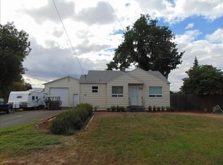 730 Burrell Ave, Lewiston, ID 83501