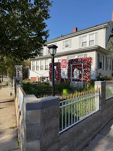 131 Gentian Ave Photo 1