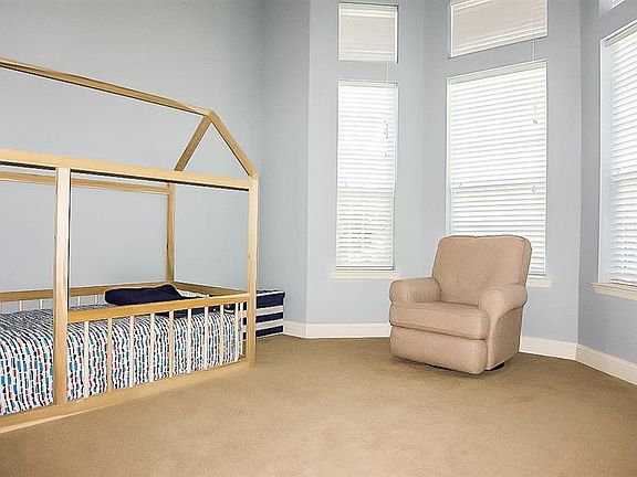 5th image of 4230 Whitley Place Dr