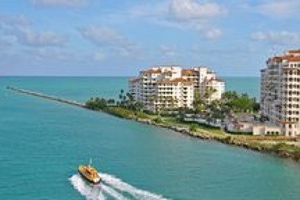 5th image of 2045 Fisher Island Dr #2045
