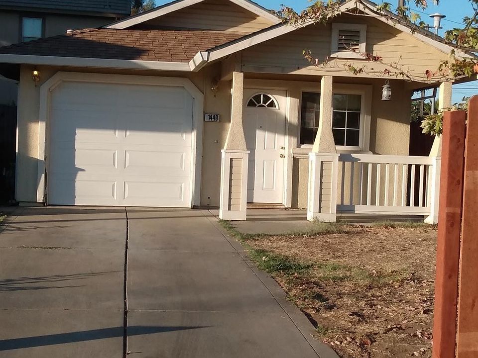 1st image of 1449 Katharine Ave