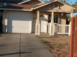 1449 Katharine Ave, Sacramento, CA