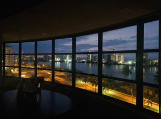 550 Calle Monserrate APT 6, San Juan, PR 00907