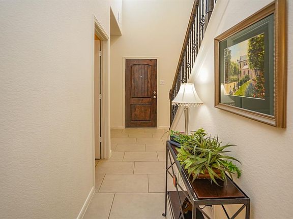 4th image of 19227 Old Crow Ln