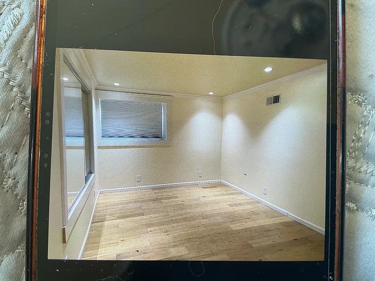1399 San Anselmo Ave #B — Photo 7