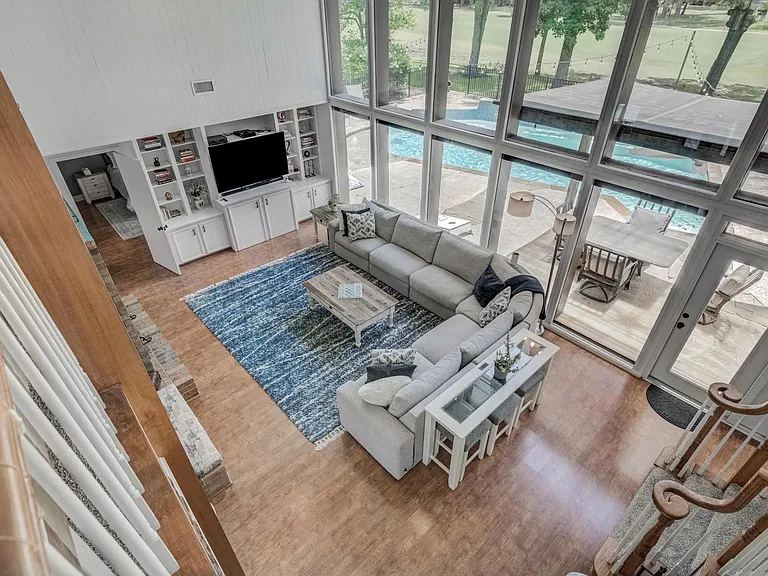 22 Winged Foot Dr — Photo 27