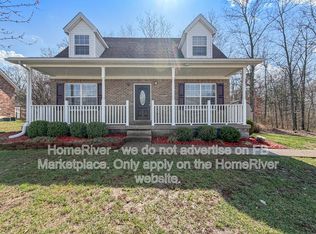 138 Nami Ln, Mount Washington, KY 40047