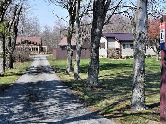 2nd image of 153 Saint Cecilia Rd