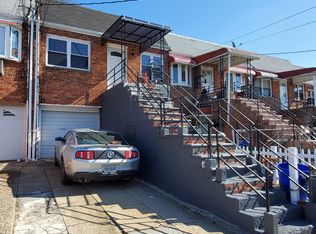 8563 75th St, Woodhaven, NY 11421