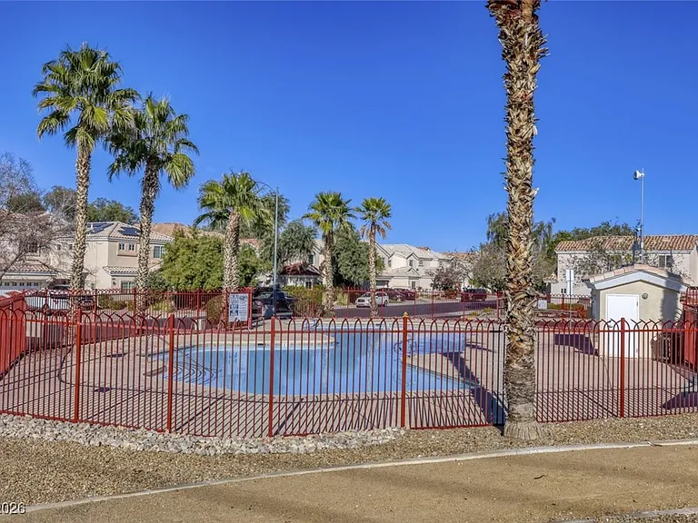2572 Land Rush Dr #0 — Photo 13