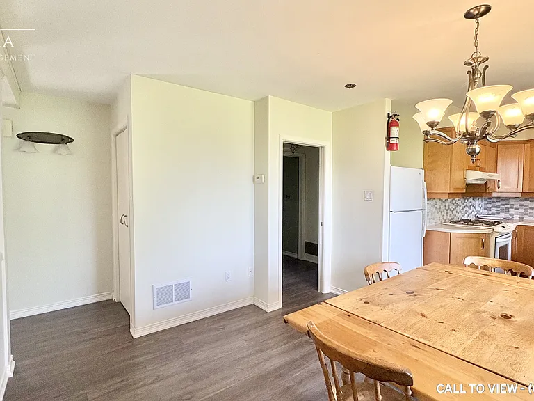 253 Fairlawn Ct #1 — Photo 7