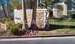 2nd image of 7200 Pirates Cove Rd Unit 2099