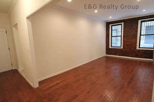 Rented by E and G Realty Group | media 11
