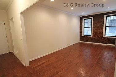 Rented by E and G Realty Group
