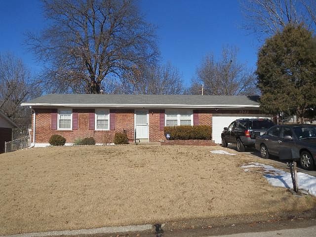 1st image of 1533 Cargill Dr