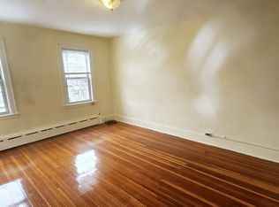 22-30 26th St #2B, Astoria, NY 11105