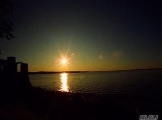 14 Soundview Rd, Glen Cove, NY 11542