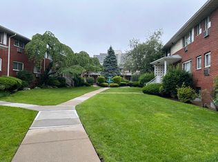 1329 Anderson Ave #16, Fort Lee, NJ 07024