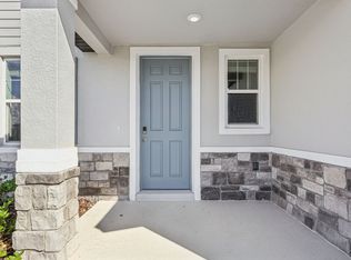 4525 Sidesaddle Trl, Saint Cloud, FL 34772