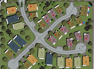 2611 Rim Dr, Durango, CO 81301