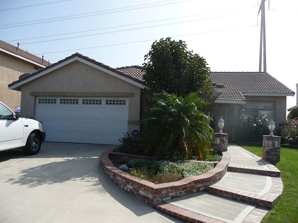 1st image of 2844 E Tumbleweed St
