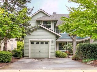 16025 NE 94th Way #501, Redmond, WA 98052