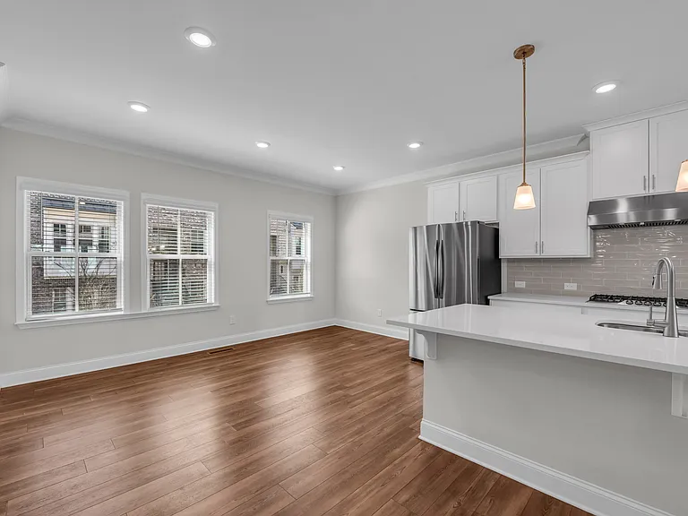473 Via Secco Ln — Photo 39