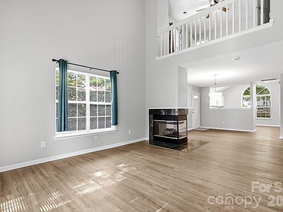 4th image of 6068 Bobcat Pl