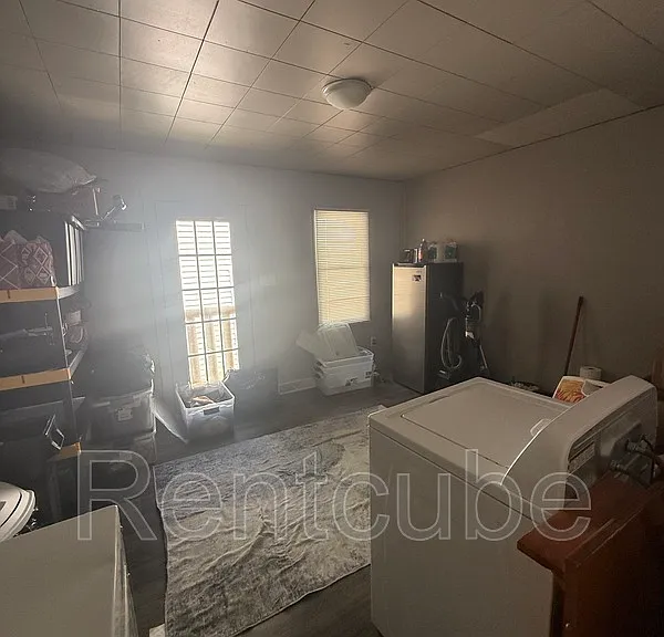 232 Cardiff St — Photo 5