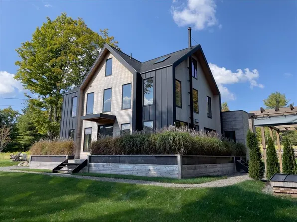 3450 Route 23C, Jewett, NY 12442