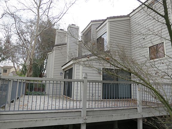 2nd image of 1166 S Westlake Blvd Unit A